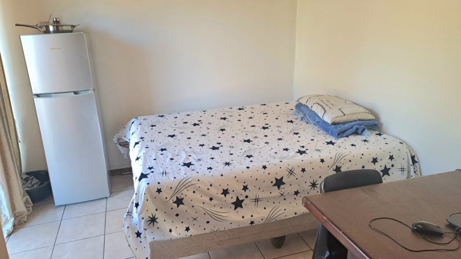 9 Bedroom Property for Sale in Universitas Free State